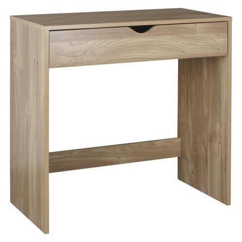 Amara wooden dressing table - amara,