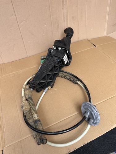 Mercedes sprinter w906 gear - mercedes,