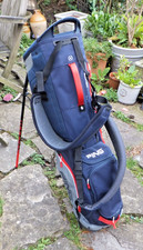 Ping Hoofer Lite Stand Bag