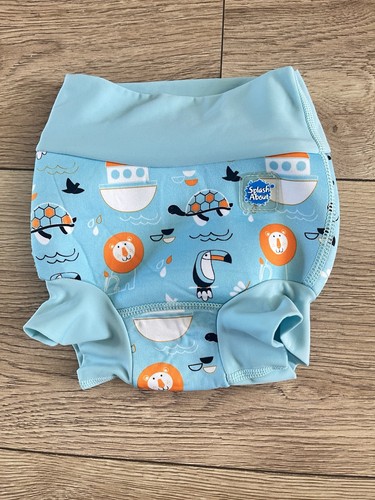 Baby boys medium months - baby,