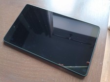 Samsung galaxy tab - tab, a