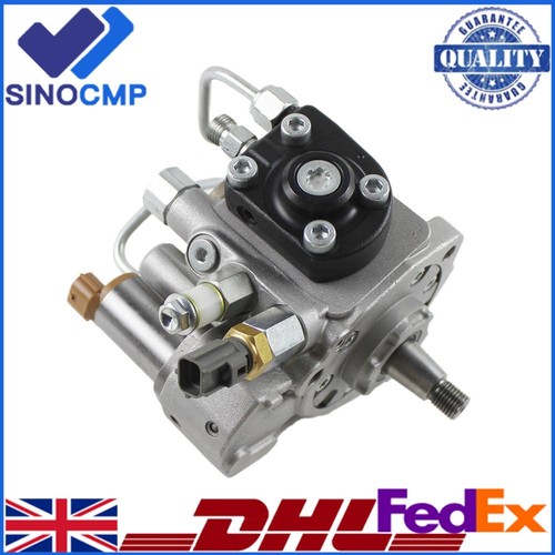 Fuel pump 294050 0022 - fuel, 294050-0022