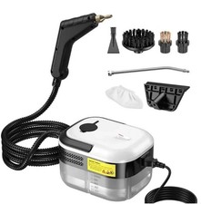 LLNWYGEB portable steam cleaner high temperature household cleaning machines