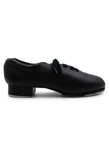 Dance new tap shoes - dance,