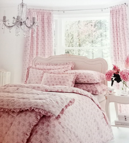 Dorma mabel superking - mabel, duvet