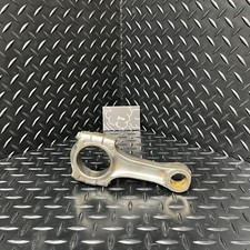 Jetski Seadoo 4tec 1503 Gtx Rxp Rxt Con rod 420917516