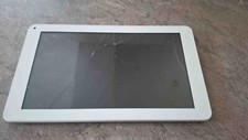 Bush 10.1 Tablet 16gb White Android 4.4.4