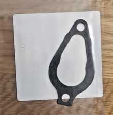 Tohatsu outboard thermostat - outboard,