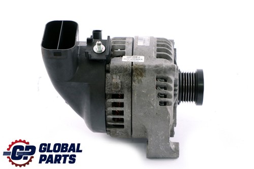 Bmw f20 f21 - bmw,