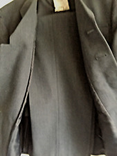 RAF No1 Dress Uniform Jacket &