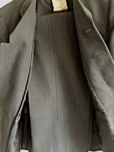 Raf no1 dress uniform jacket - uniform, &
