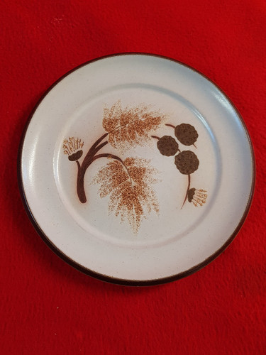 Denby cotswold individual - denby, :