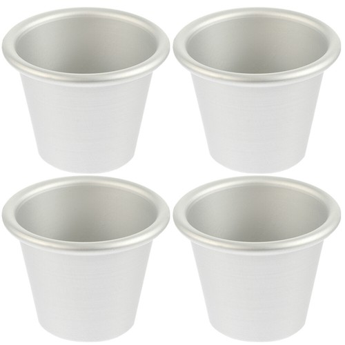Pcs dariole baking moulds - dariole,