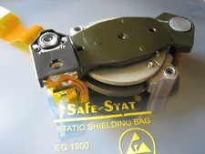 original Philips laser lens pick up NOS for Meridian 602 NOS