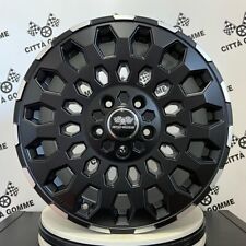 4 Compatible V W G O L F 6 7 8