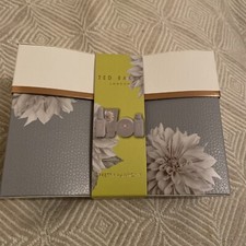 TED BAKER Pretty Harmony 4