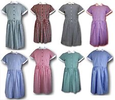 Traditional School Uniform