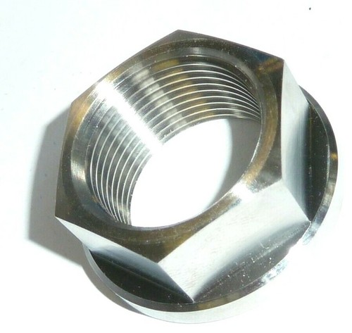 Suzuki gsxr1000 2001 - gsxr1000, 2001-2026