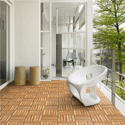Pcs acacia wood - pcs,