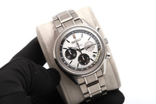 Seiko Prospex SBEC005 50th