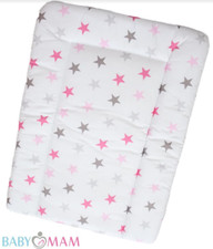  CHILD TODDLER CHANGING MAT