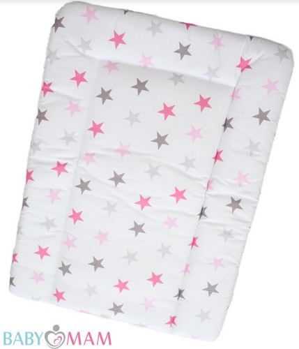 Child toddler changing mat - child,