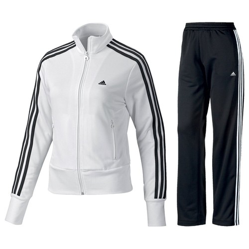 Adidas women stripe - adidas,