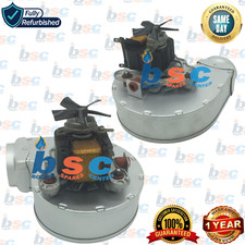 VAILLANT VCW 242E & 282E