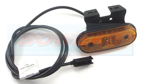 Aspock unipoint led - aspock, 1