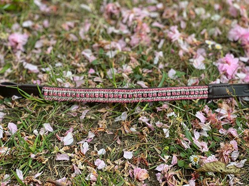 New straight shape - shape, 5