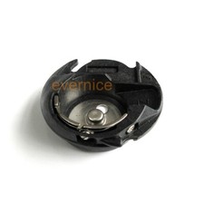 Bobbin Case #051045 fit SINGER