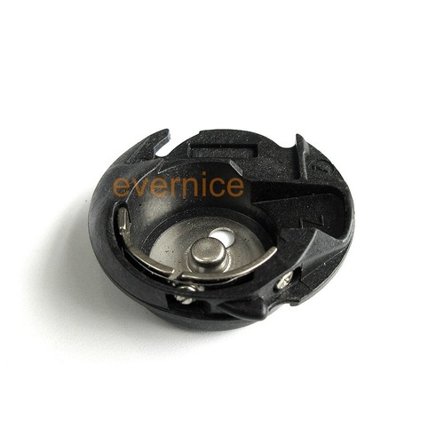 Bobbin case 051045 fit - case,