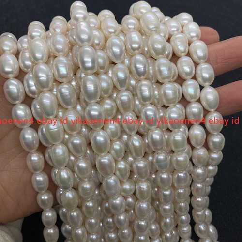 Natural 4mm 10mm white - natural,