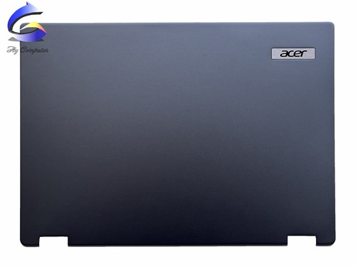 New for acer travelmate - acer,