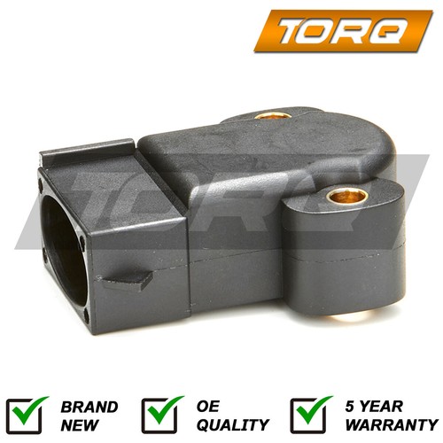 Torq ford puma - 1.7, racing