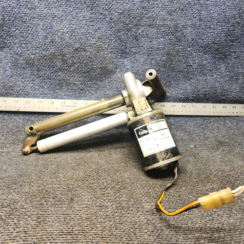 C301c01 0210 cessna 150g - |,