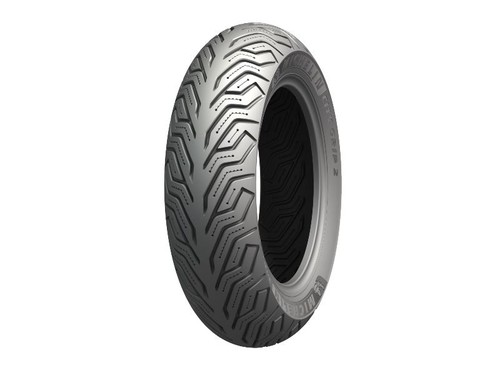 Michelin city grip rear - michelin, 2