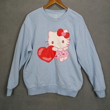 Hello Kitty Sewing Hybrid