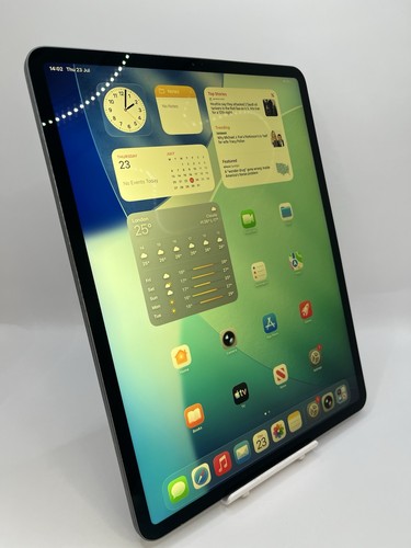 Apple ipad pro - apple,