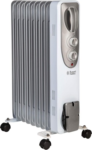 Russell hobbs fin - hobbs,