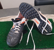 Nike CTR360 Maestri Astro Turf