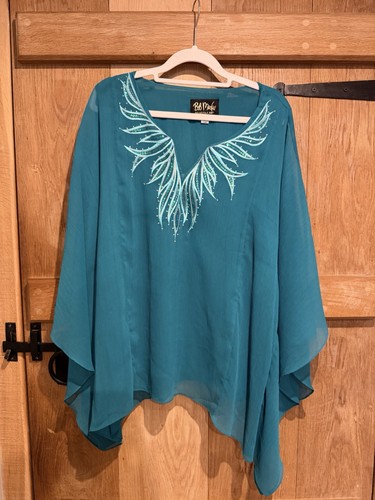 Bob mackie wearable art - mackie, ladies