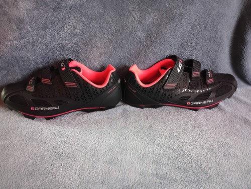 Garneau hrs multi air - hrs-80,