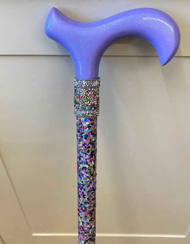 Walking stick womens mens - walking,