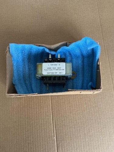 Glow worm transformer - glow, 240v
