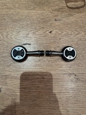 Wahoo Speedplay Stainless