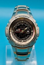 Casio vintage shock - vintage, g-shock