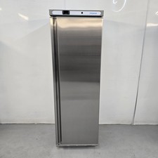 Upright Fridge Single 1 Door