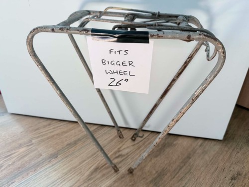 Nsu quickly and - quickly, 23"