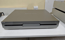 Roksan Attessa Cd Transport Mint boxed